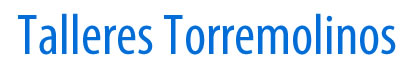 Talleres Torremolinos